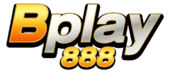 bplay888